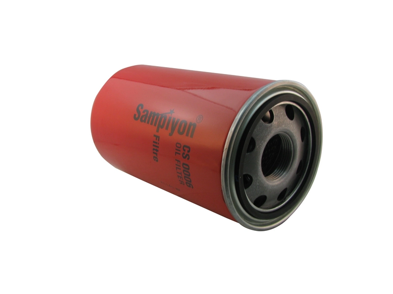 CS-0006