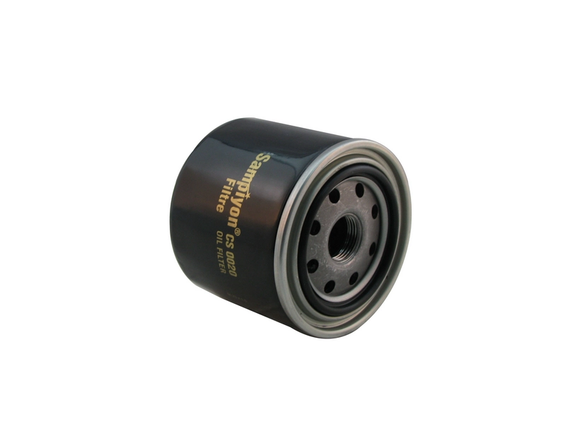CS-0020