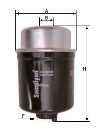 V836859302