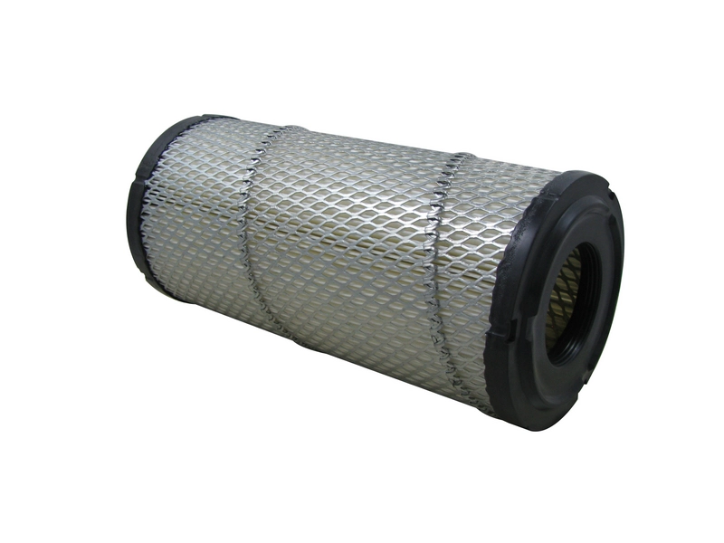 CR0077