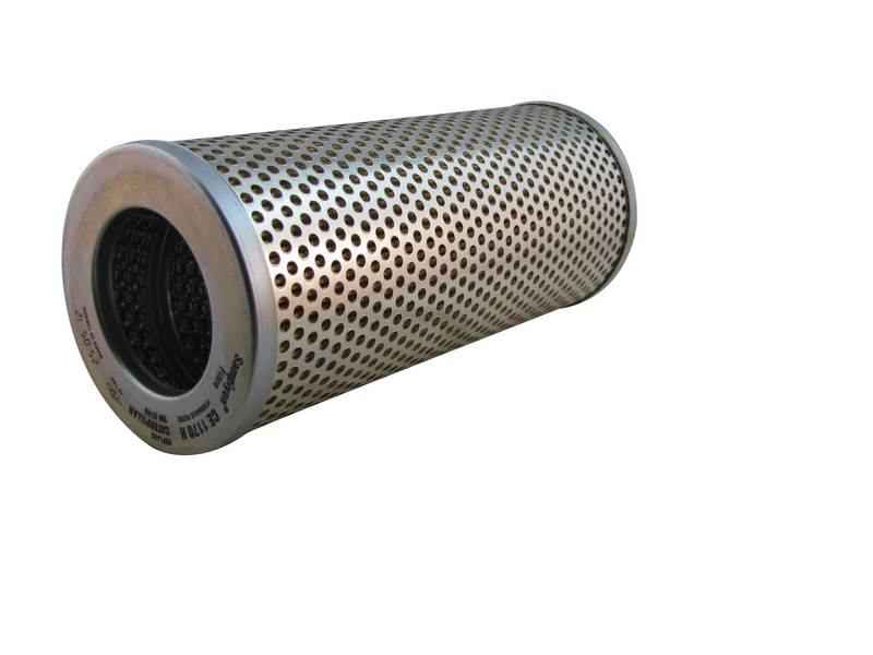 CE-117