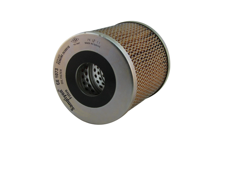 C2TZ6714A