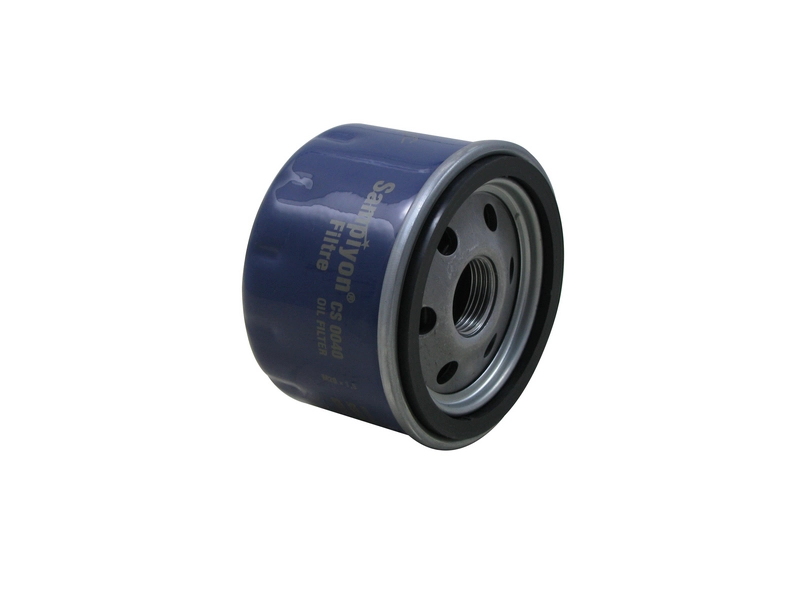 CS 0040