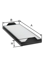 CK 0126