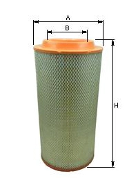CR0135