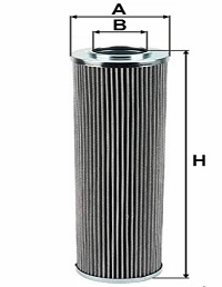 78660C1