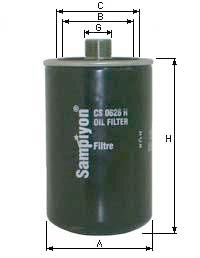 CS 0199