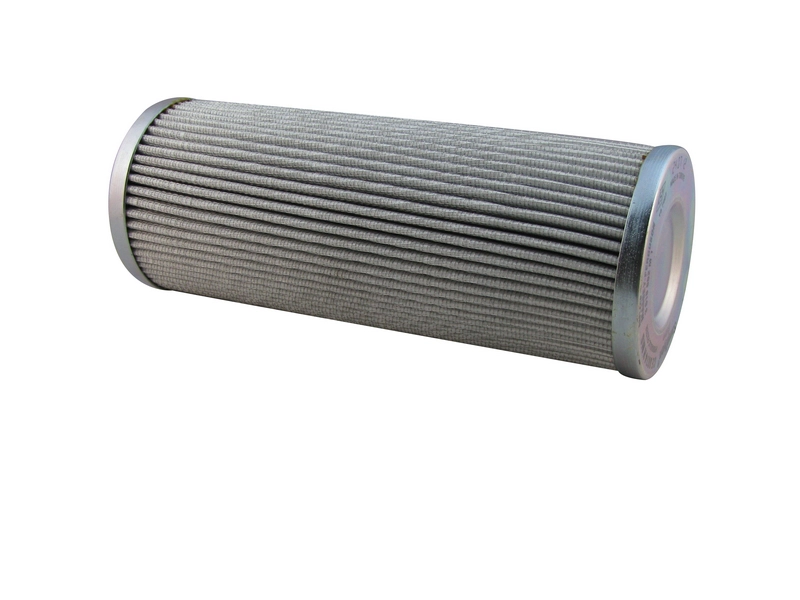 CE0074