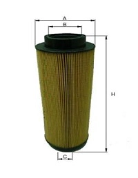 CE 1344 MEX