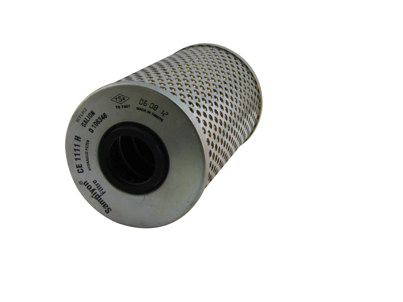 CL230962