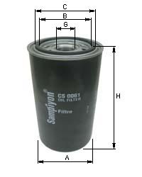 CS 0211