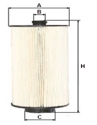 CE 0345 MEX