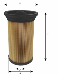 CE0316