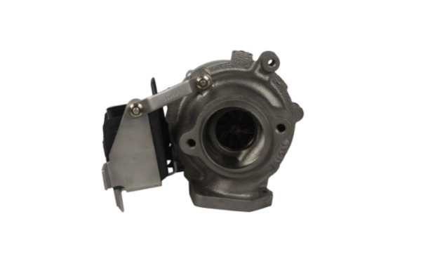 ADBM320D08GN