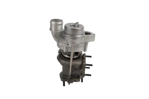 ADMICO1606GC