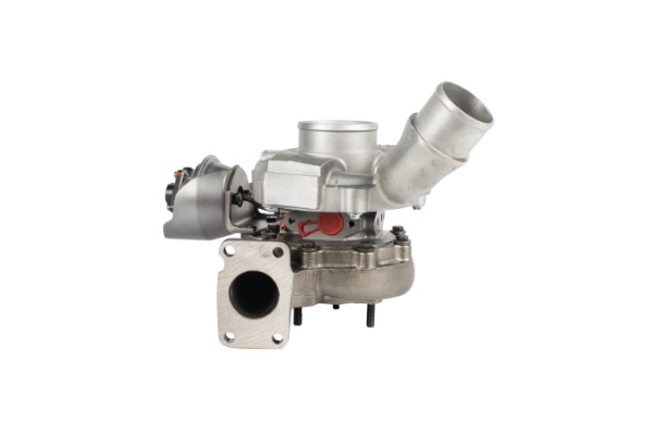 ADREES3002GC