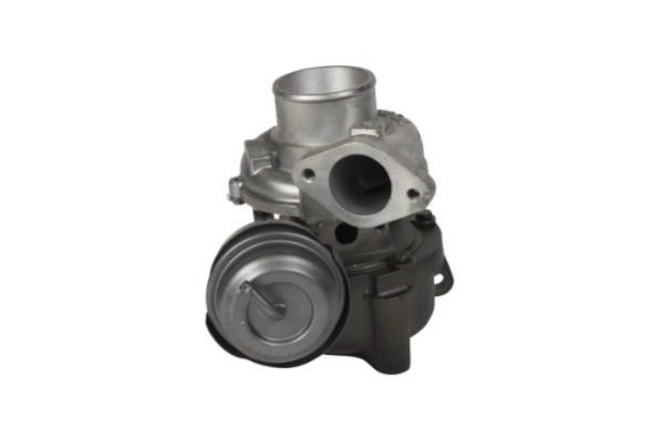 ADOPCO1708GC