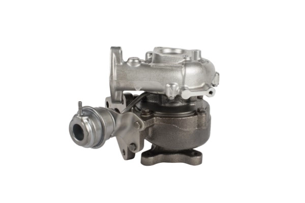ADNIPR2202GC