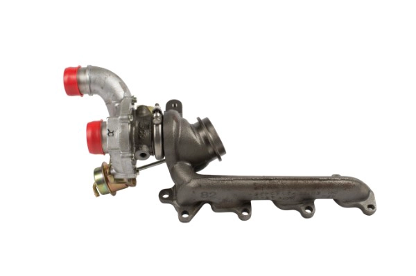 ADMICO1504GC