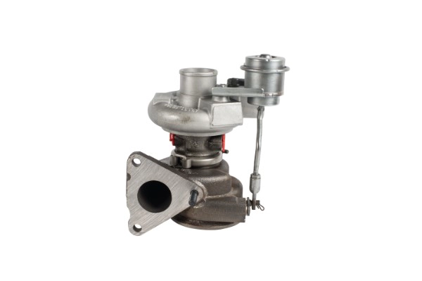 ADCIJU2206GC