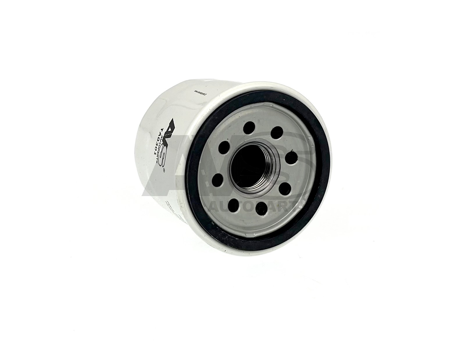 TA0301