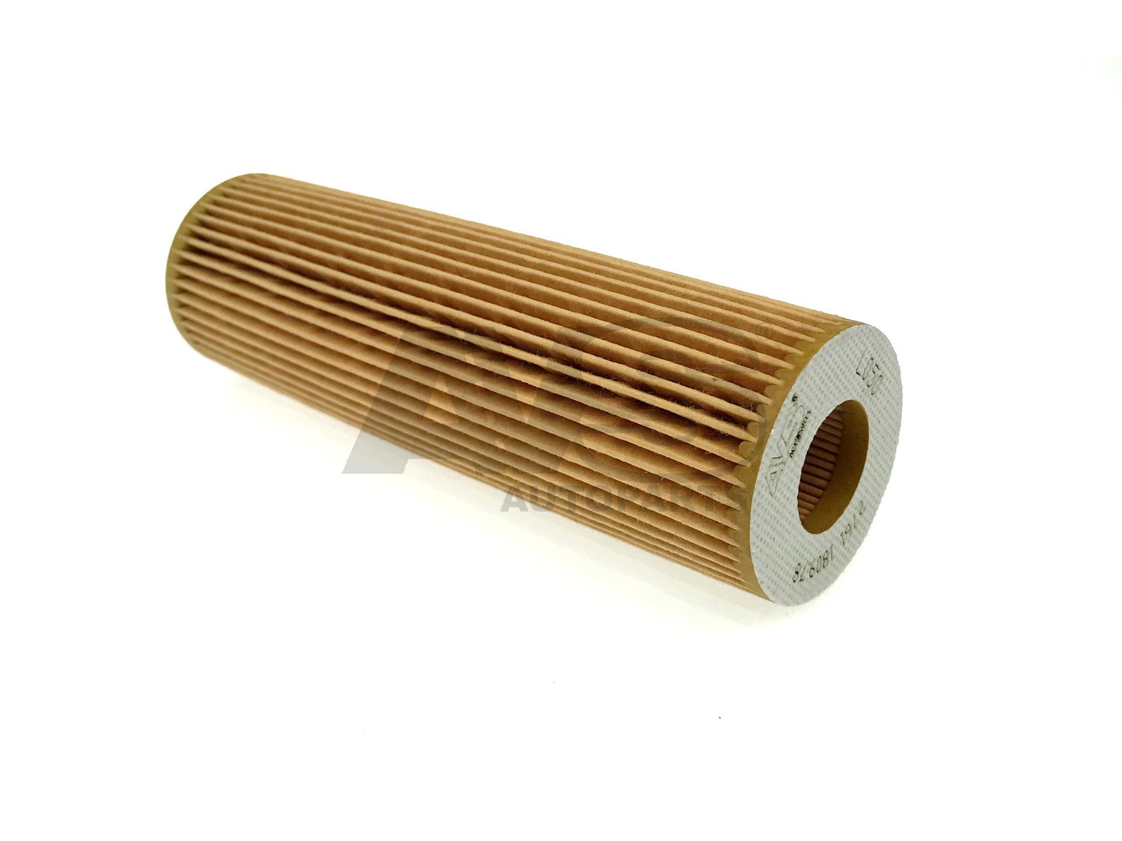 L050