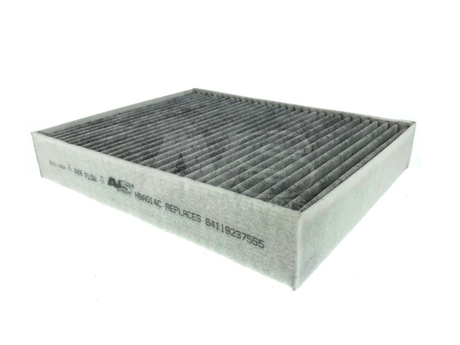 HBA014C