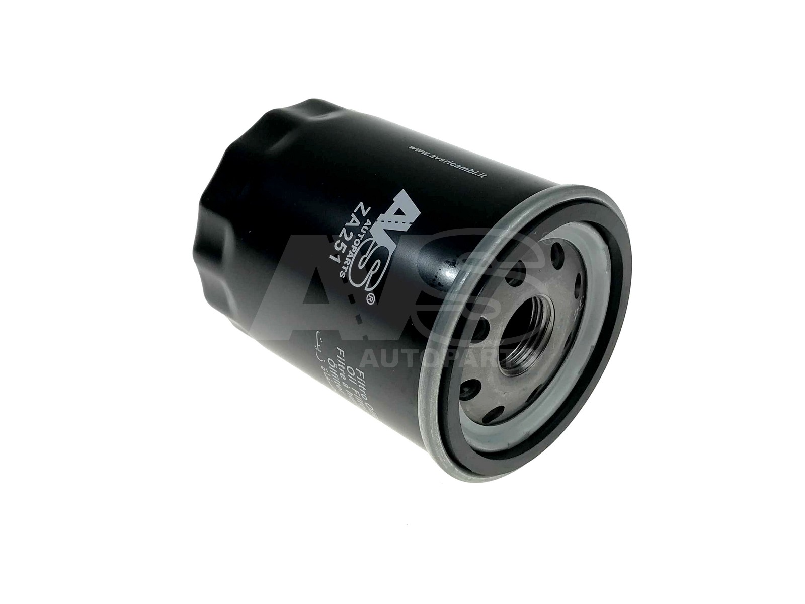ZA251