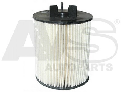 F010