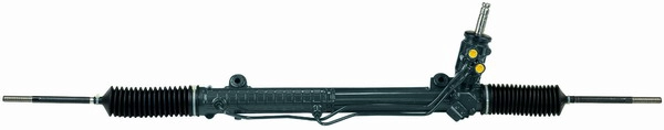 FR50