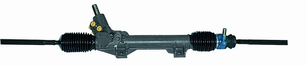 CT61