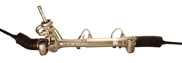 GM856