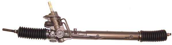 VW79