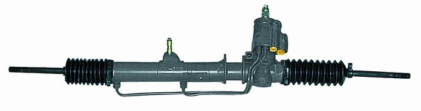 FT61