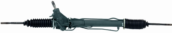 VL53