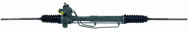 VW54