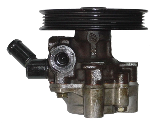 BCH50T