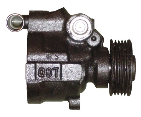 26064301DC