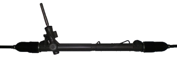 FR90