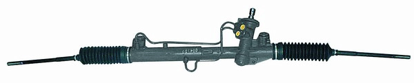 FR65