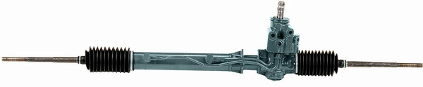 FT54