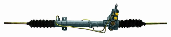 VL50