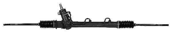 GM61