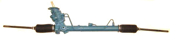 ST63