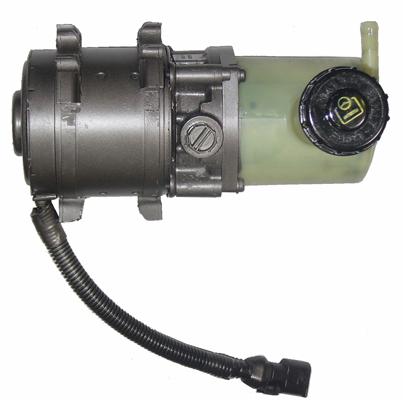 BECT03P