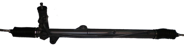 KI58