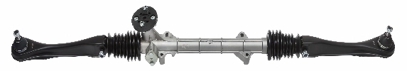 RN62M