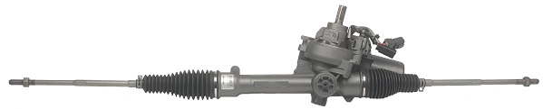 DE002SM
