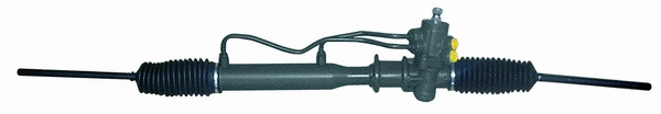 HU53