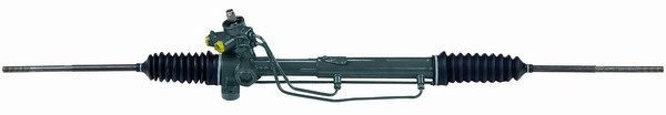 VW73